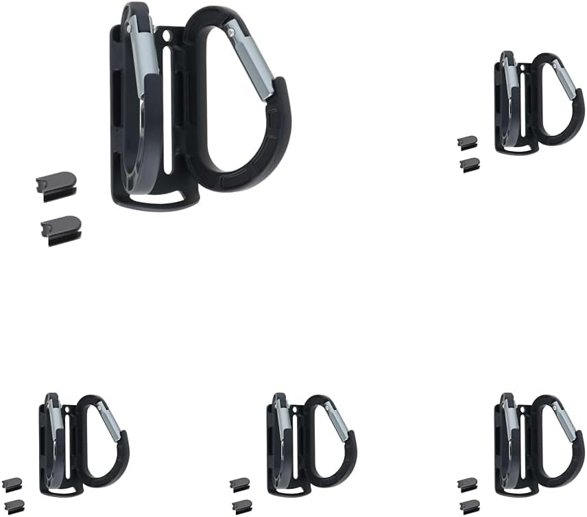 レア 野田鶴声社ホイッスルなでしこジャパン2011 ワールドカップ優勝